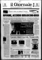 giornale/CFI0438329/2005/n. 65 del 18 marzo